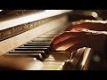 Chicago Blues Radio | Soulful Midnight Guitar Collection for Urban Night Vibes