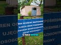 Problemy z ciśnieniem wody w Wydartowie 💧 #trzemeszno #kruchowo #wydartowo #informacje #news