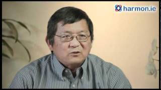harmon ie Testimonial - Frank Rimerman Co