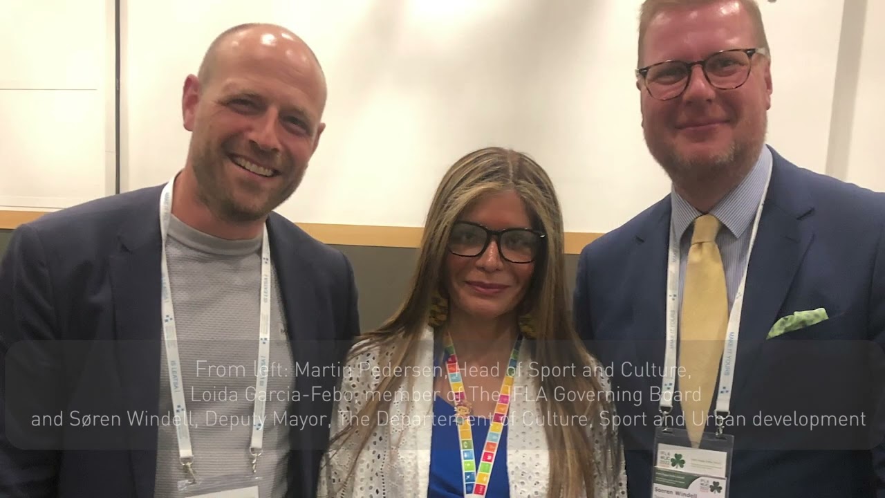 Martens C&YA UNESCO Uzbekistan   HD 1080p