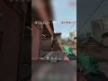 😁😁 #valorant ##gaming #eğlence #keşfet #shortvideo #shorts #fly #ytshorts