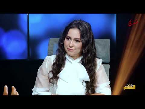 Hassan Oudaoud Reveals the Truth About Counterfeit Gold in Morocco
