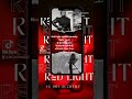 Red Light Special Satutday Night Tarot Special edition with Madambombshell of Erotic Muse Toys