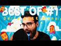 IL MEGLIO DEL MEGLIO CON DARIO! | BEST OF DELLA SETTIMANA #1