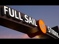 Full sail a university for creative minds