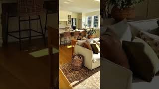 Practical design tips, no fluff.#home