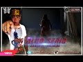 Algo serio  zarco el musical prod saavedra full music casa blanca studios