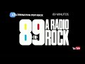 89 a radio rock  so paulo