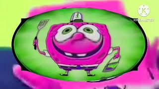 Preview 4563 Effects