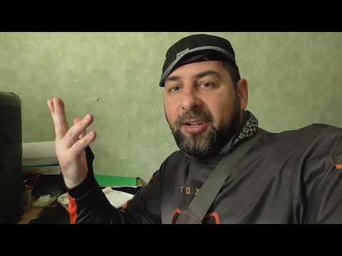 Мой Район на Мото в Яндекс Доставке
