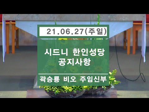 영상썸네일