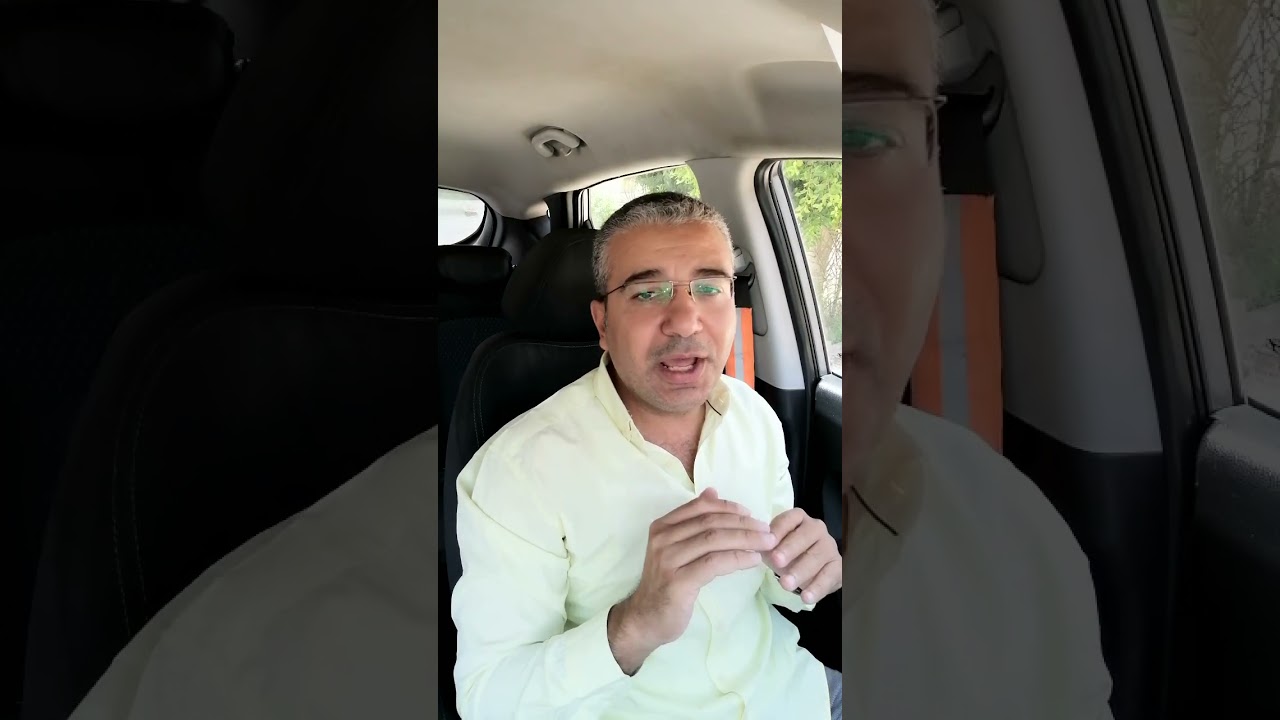 لو عندك جنحة وعدي عليها ٣سنوات تعمل فيها ايه عشان تخلصها انقضاء الدعوى الجنائية بمضى المدة فى الجنح