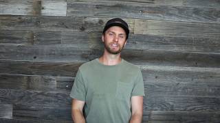 Resonance Trick For Singers - Mix Voice - Tyler Wysong