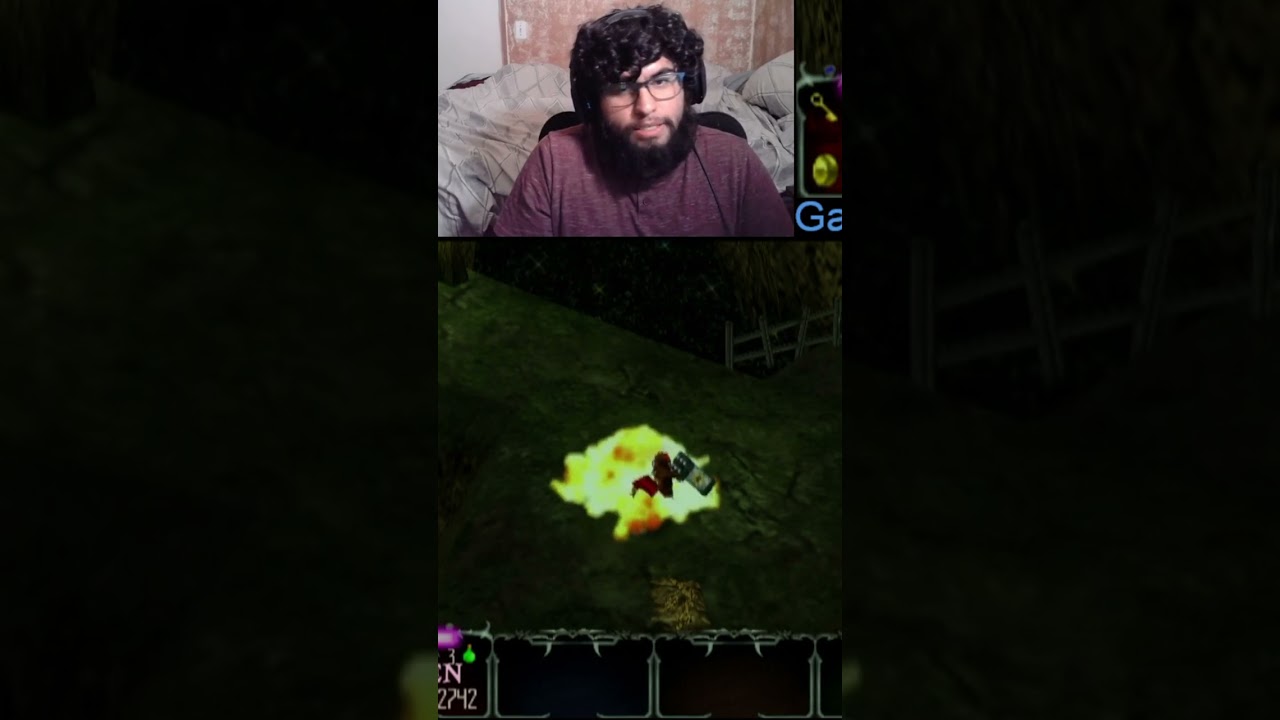 Mario Maker 2 Viewer Levels in a Nutshell kuwanger_x on 