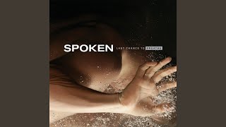 Last Chance To Breathe