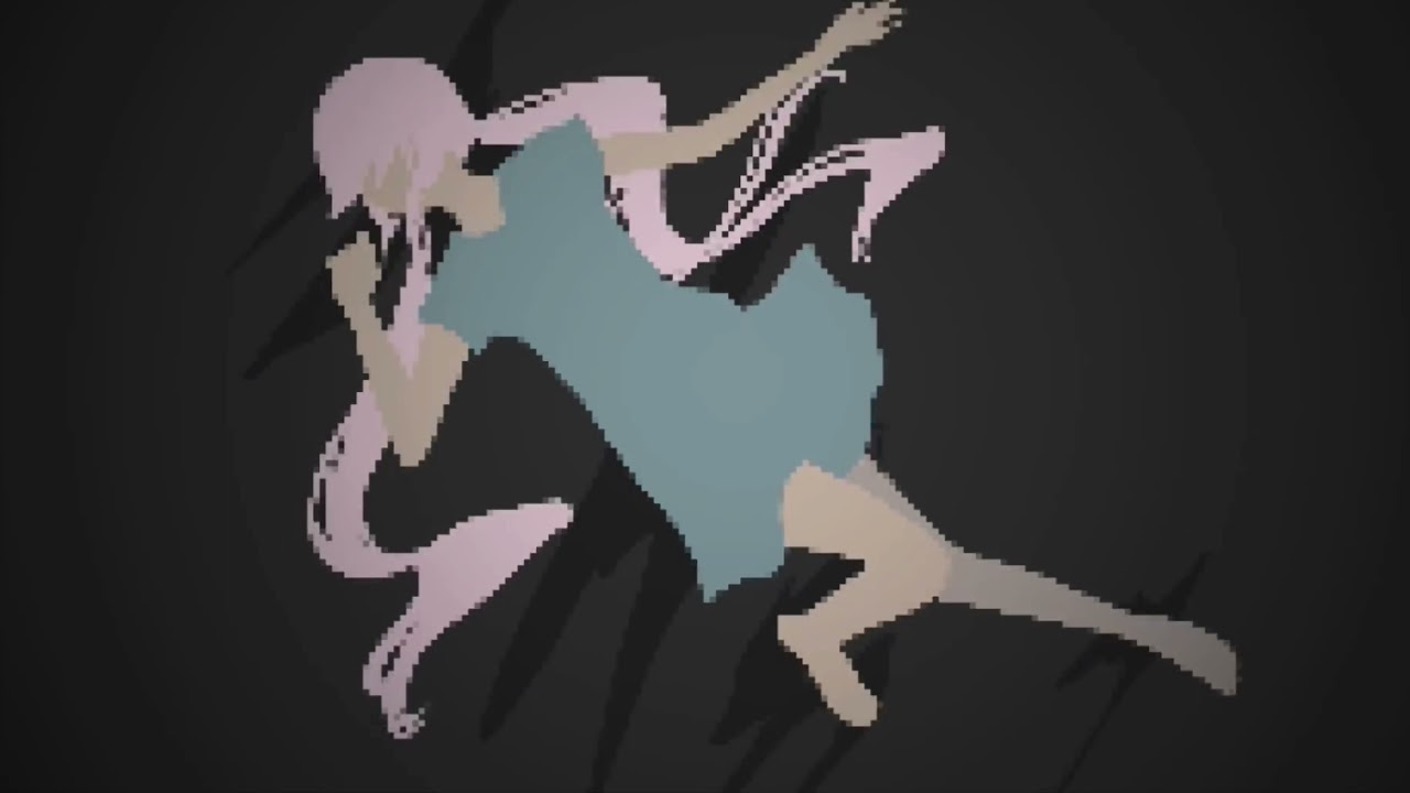 【安眠用】MARENOL - LeaF