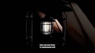 Siapa yang akan datang kepemakamanmu nanti #music #hindia #shorts #virtualreality