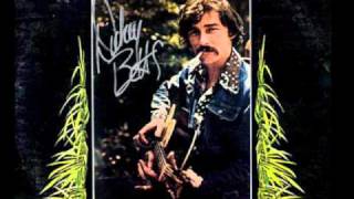 Video thumbnail of "Dickey Betts "Hand Picked""