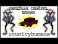 ВИШНЁВАЯ СЕМЁРКА-meme- [countryhumans | Russia]