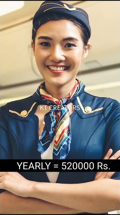 Salary Of Air Hostess Salary Of Air Hostess In India Salary Of Air salary-of-air-hostess-salary-of-air-hostess-in-india-salary-of-air