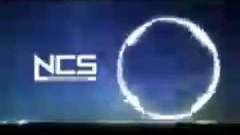 nekozilla low-quality