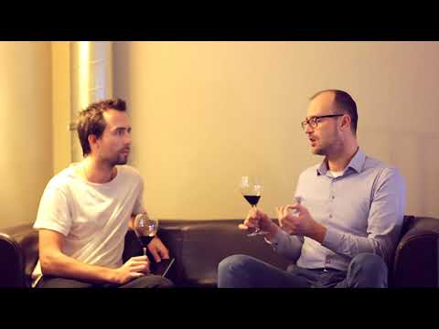 Video: Jak Rozlišit Přírodní Víno