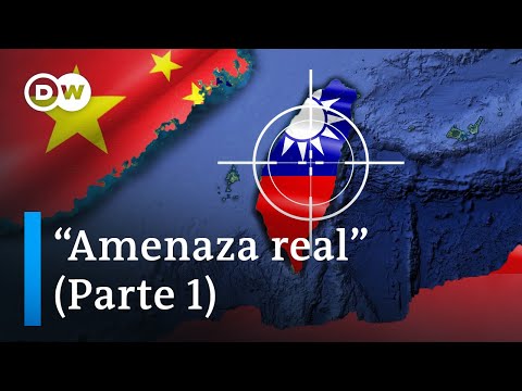 Video: La tragedia del general Pavlov. ¿Qué mató al héroe-petrolero?