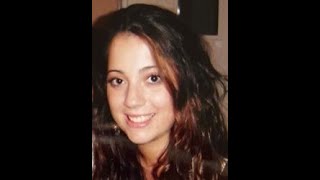 Celebration of Life for Elaina Marie