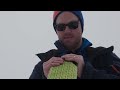 Salomon TV 2016 - Dream Trip 2