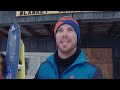 Salomon TV 2016 - Dream Trip 2