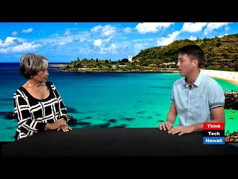 rep.-sean-quinlan-and-the-north-shore-protest-(community-matters)