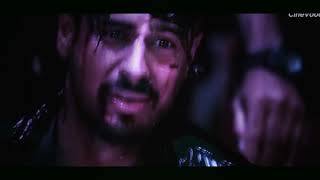 Marjaavaan-female version tum hi aana ...