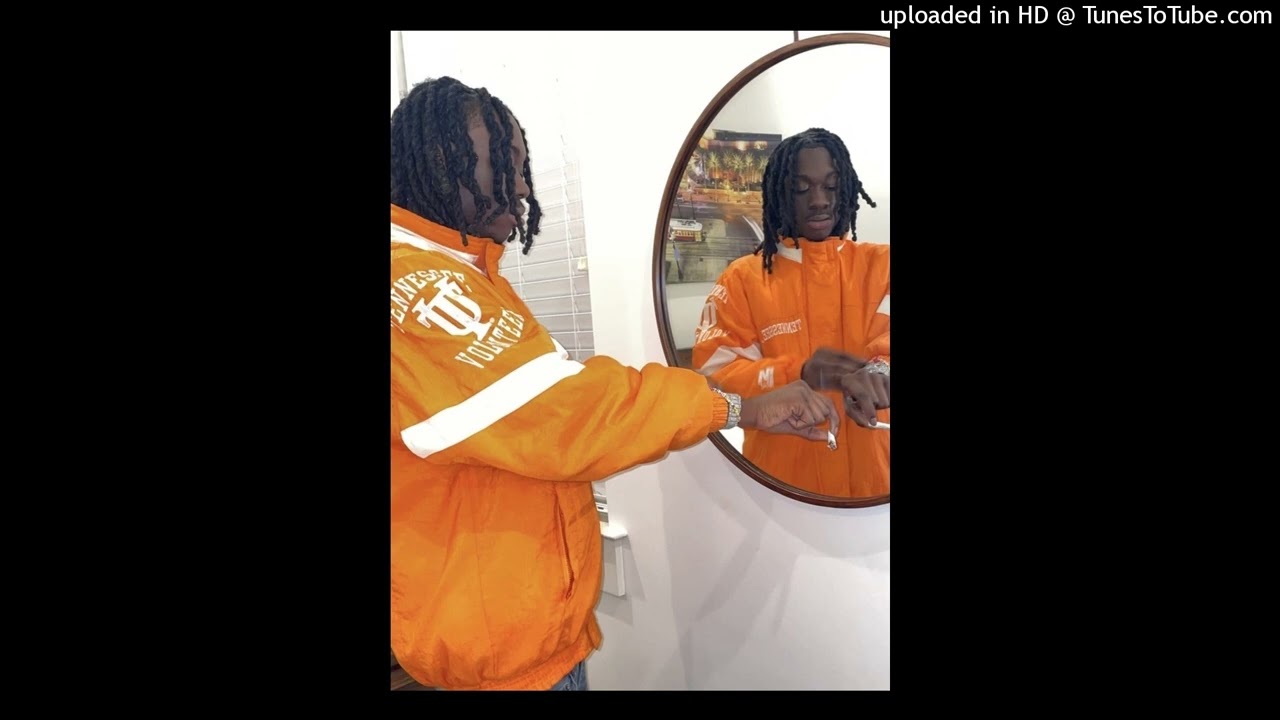 [FREE] Lil Tony x Dre6o Sample Type Beat - 