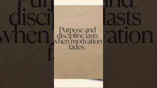 #motivation #purpose #discipline #drdretypebeats