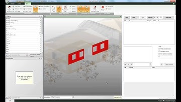 Getting Started with BCF