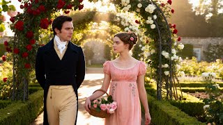 💔 "I'LL MARRY YOU BUT NEVER TOUCH YOU," THE EARL DECLARED… BUT ONE STORMY NIGHT SHE SAVED HIS LIFE