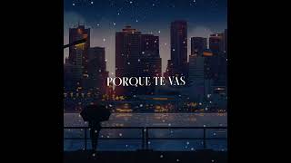Victor Cibrian,Gabito Castellanos- Porque Te Vas (Oficial)