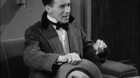 Scott Lord Mystery: S.S. Van Dines The Trans-Atlan...