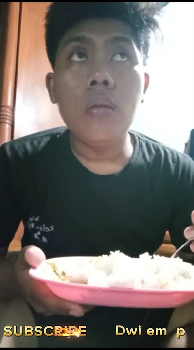 ampun Tante #shortvideo #trending #viral#viralvideo#shorts#short#funny#fyp