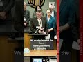 Bend-La Pine Schools Superintendent speaks about school shooting