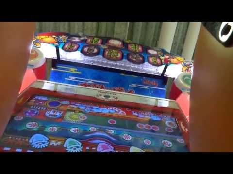 太鼓の達人ソライロ　ファッションモンスター　全良