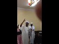عبدالقيوم الشريف حفلة السعوديه ـ اسيا بابورك في الاراك عبدالقيوم الشريف حفلة السعوديه ـ اسيا بابورك في الاراك