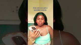 Welke ben jij? #lipsyncs #trend #grappig #herkenbaar #explorepage #usashorts #ukshorts #fyp