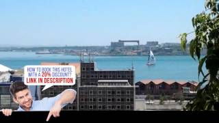 B&B Pereira, Lisboa, Portugal, HD Review