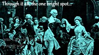 Freedom's Cost: The Story of General Nathanael Greene