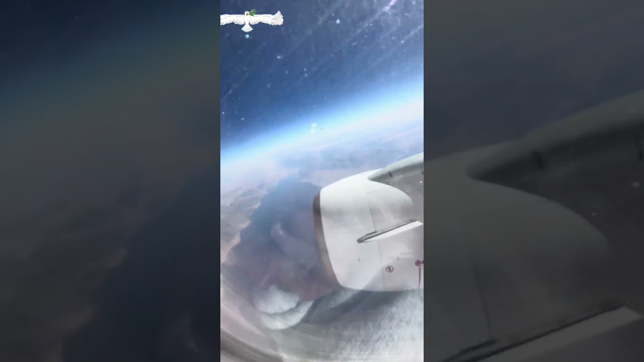 الله أم العلماء💦 الله أم البشر🌾وكل يأتى الله فِرادا فاتقوا الله واصحوا قبل الصيحة✅ #islam #اكسبلور  