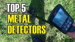 ✅ 2021 Review Minelab Equinox 800 Metal Detector | Top 5 Best Metal Detectors 2021 ✅ 2021 Review Minelab Equinox 800 Metal Detector | Top 5 Best Metal Detectors 2021