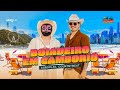 Boiadeiro em Camboriú - @CountryBeatOficial (AgroPlay Verão in BC)
