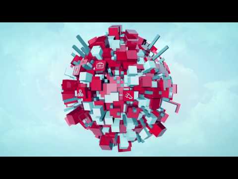 JD Edwards ENTERPRISEONE Release 9.2