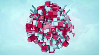 JD Edwards ENTERPRISEONE Release 9.2